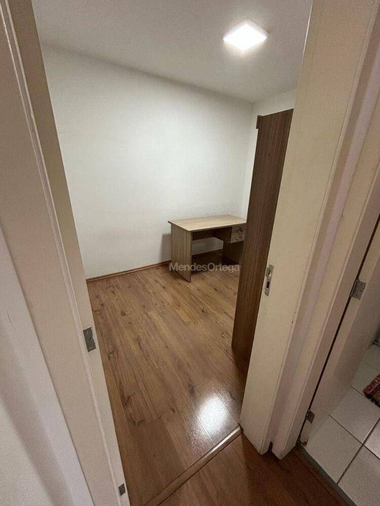 Apartamento para alugar com 2 quartos, 48m² - Foto 2