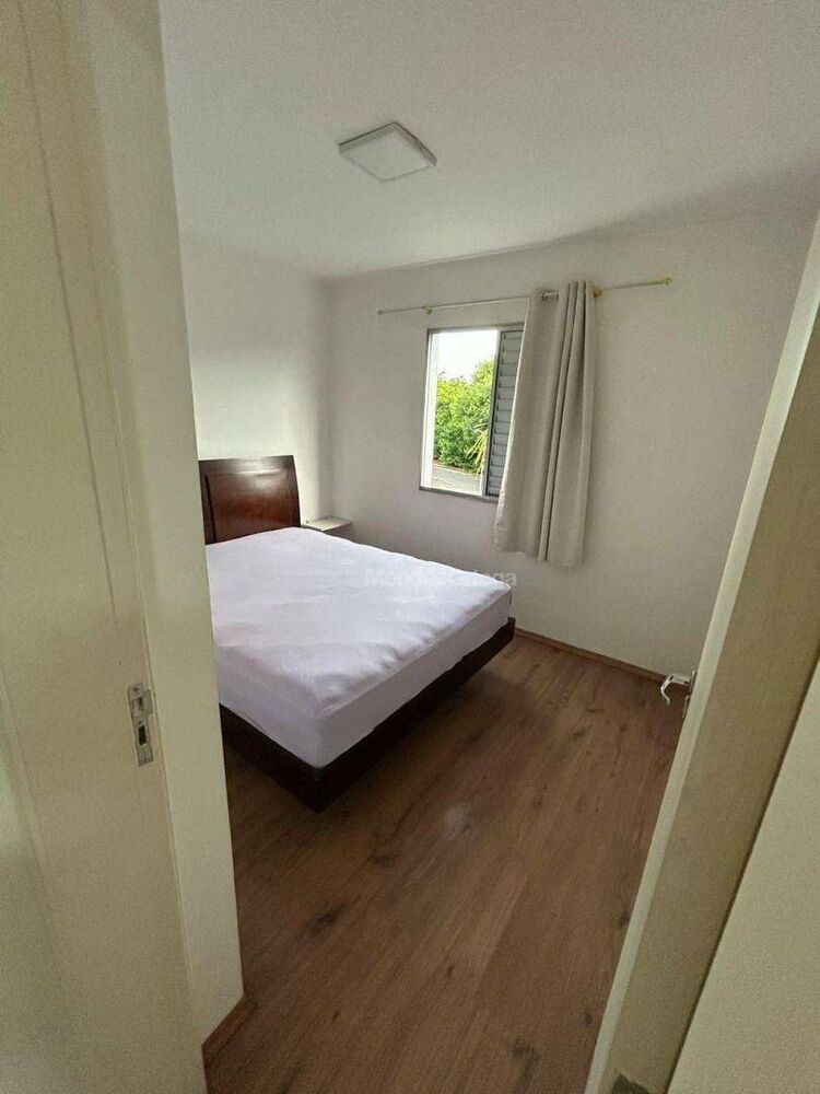 Apartamento para alugar com 2 quartos, 48m² - Foto 4