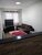 Apartamento, 2 quartos, 48 m² - Foto 3