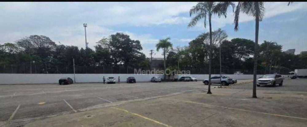 Prédio Inteiro, 500 m² - Foto 4