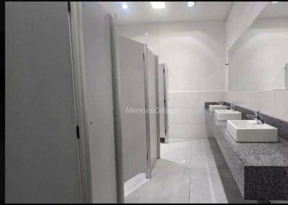 Prédio Inteiro, 500 m² - Foto 2