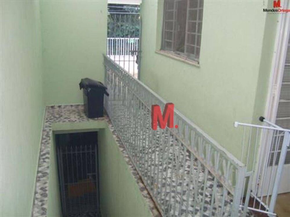 Casa, 3 quartos, 276 m² - Foto 6