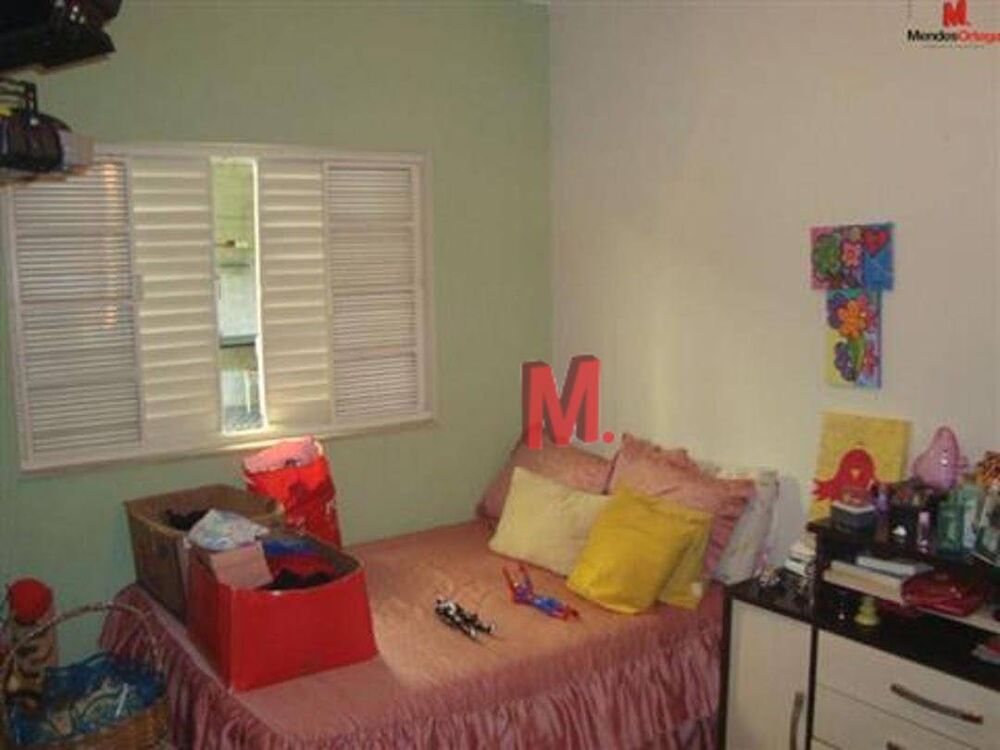 Casa, 3 quartos, 276 m² - Foto 8