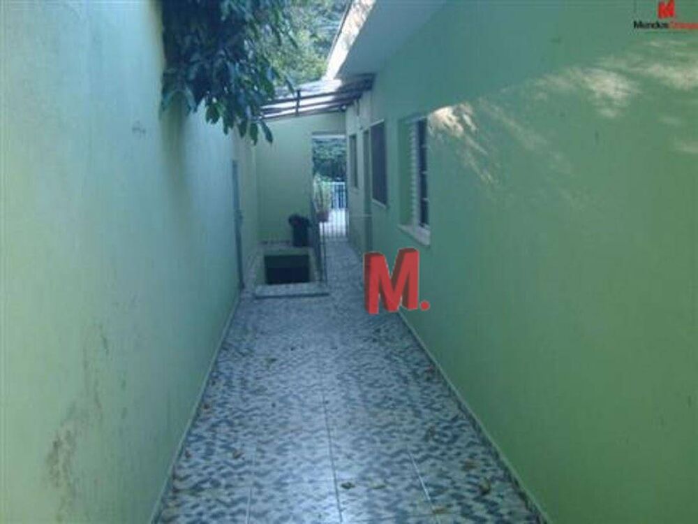 Casa, 3 quartos, 276 m² - Foto 5