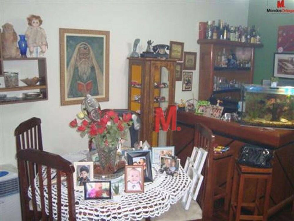 Casa, 3 quartos, 276 m² - Foto 38