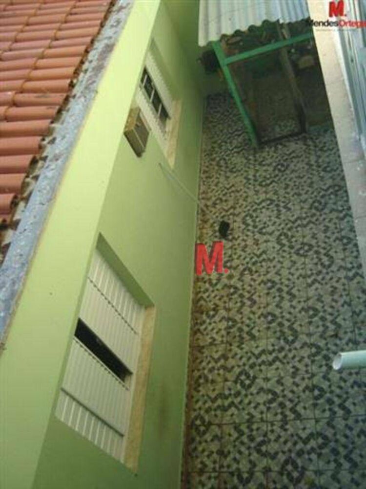 Casa, 3 quartos, 276 m² - Foto 4