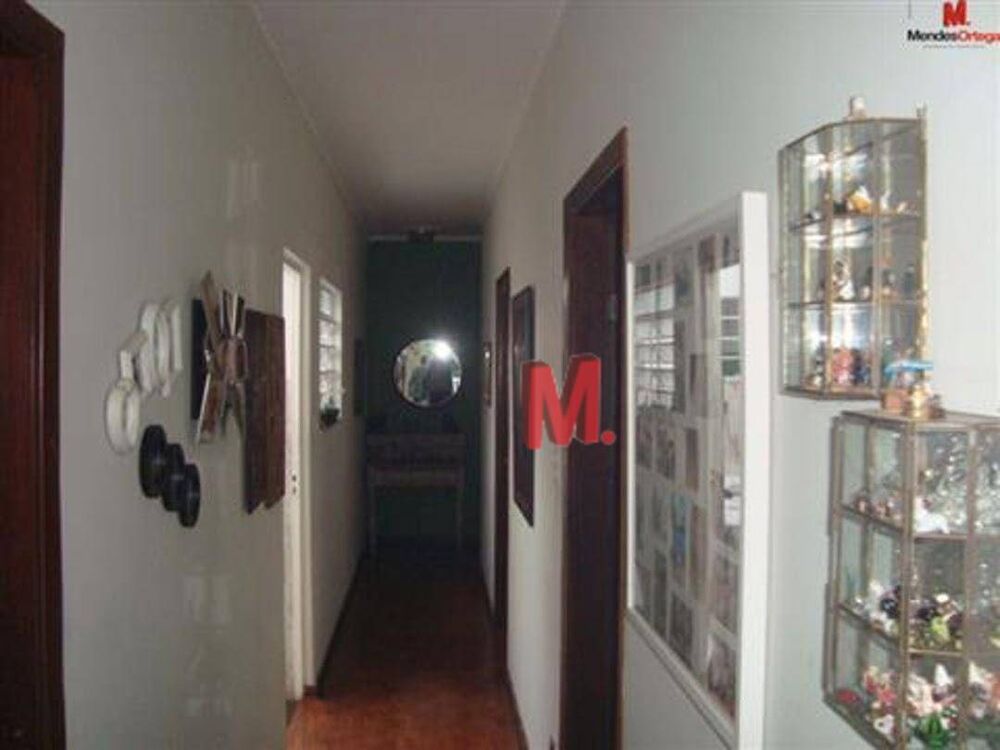 Casa, 3 quartos, 276 m² - Foto 24