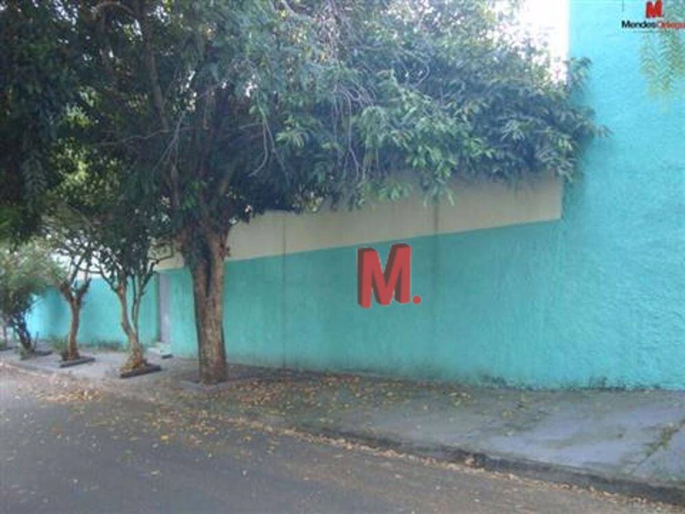 Casa, 3 quartos, 276 m² - Foto 14
