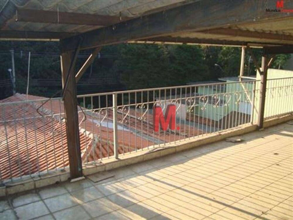 Casa, 3 quartos, 276 m² - Foto 19