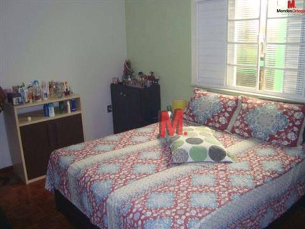 Casa, 3 quartos, 276 m² - Foto 25