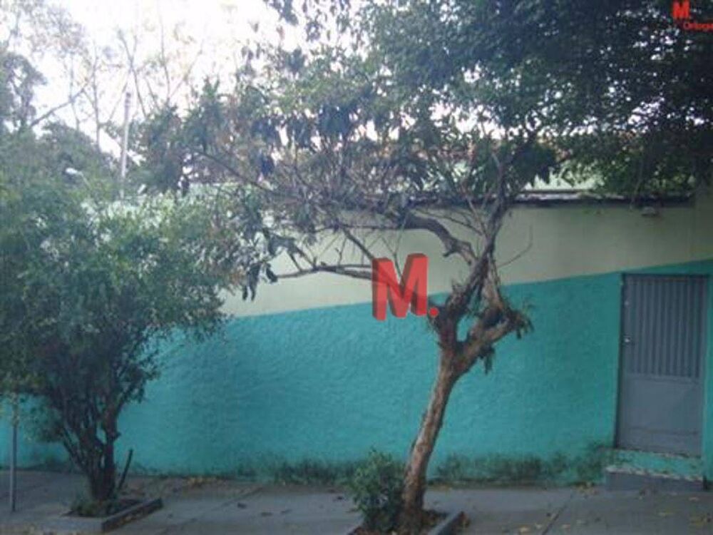 Casa, 3 quartos, 276 m² - Foto 12