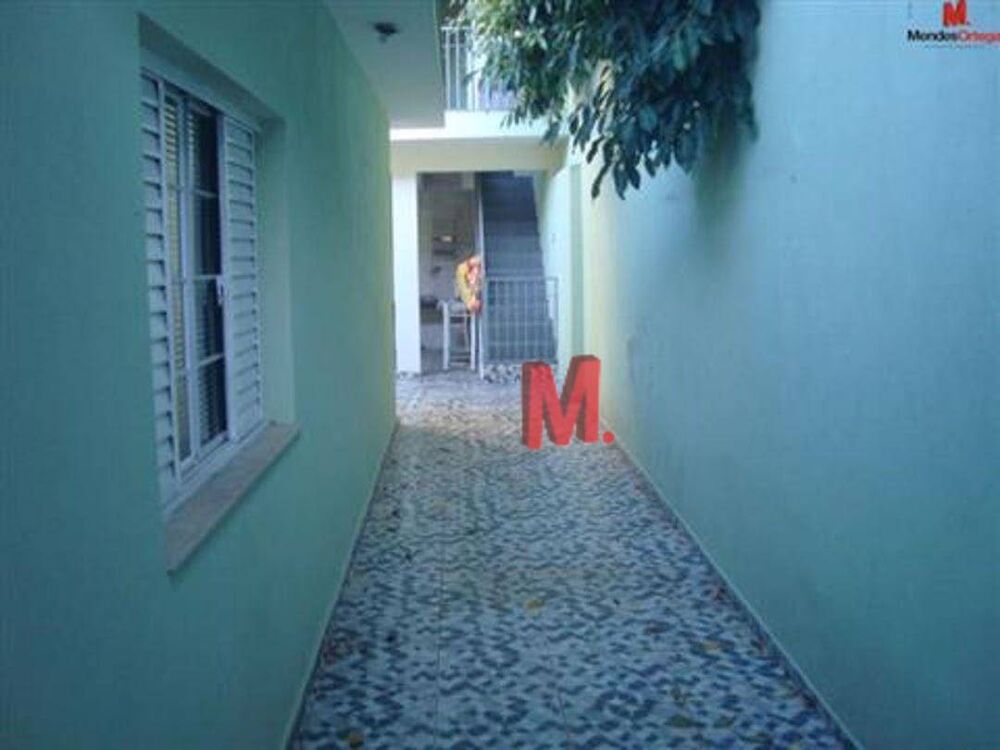 Casa, 3 quartos, 276 m² - Foto 37