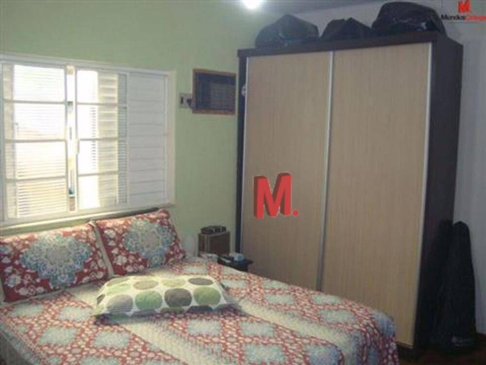 Casa, 3 quartos, 276 m² - Foto 32