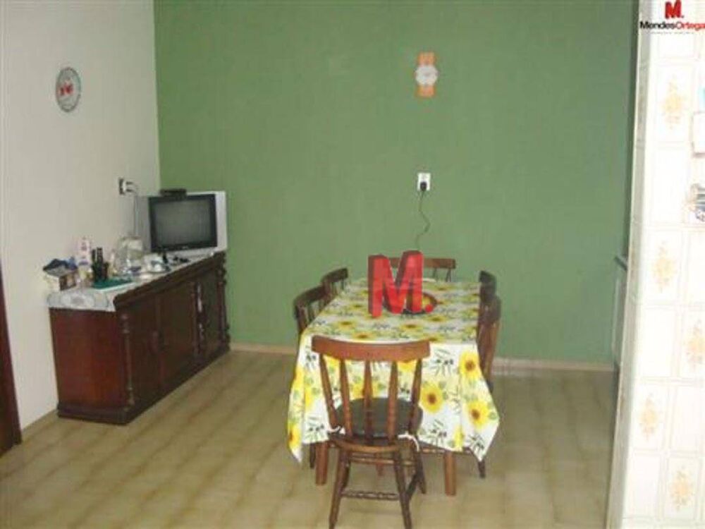 Casa, 3 quartos, 276 m² - Foto 33