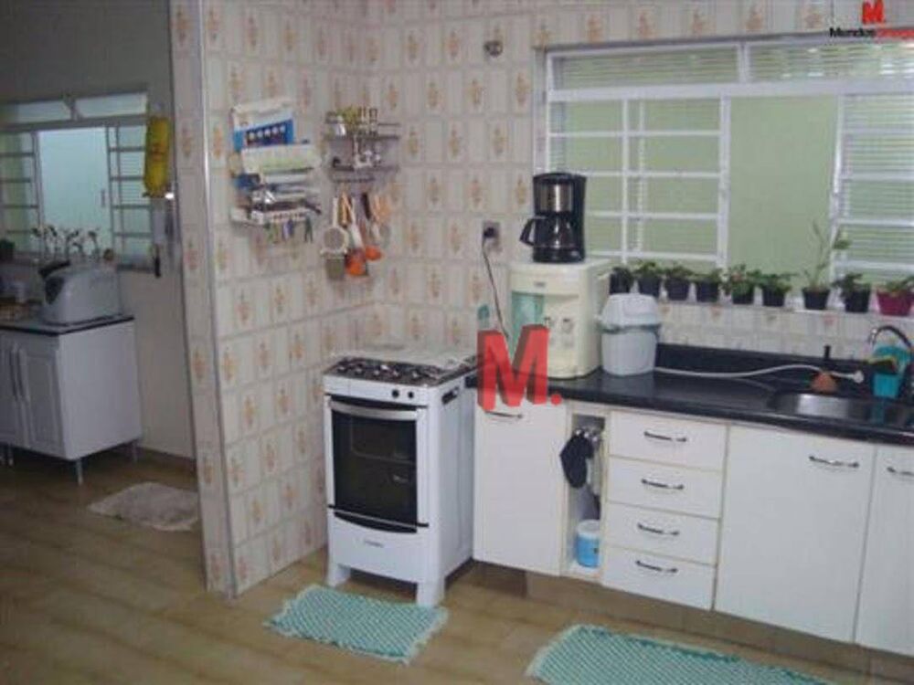 Casa, 3 quartos, 276 m² - Foto 22