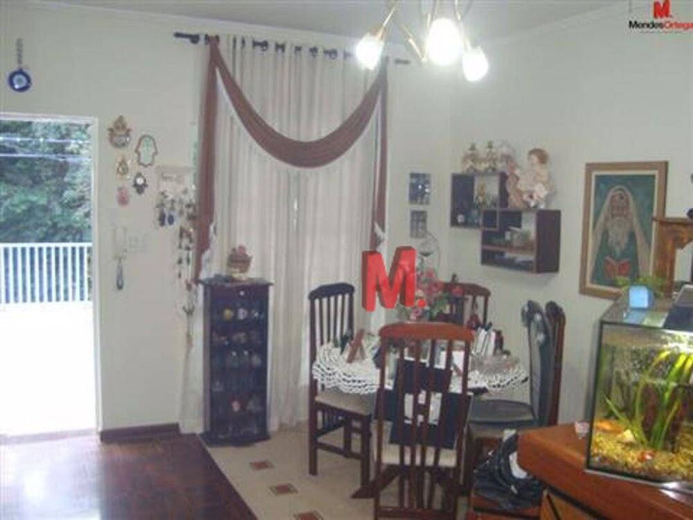 Casa, 3 quartos, 276 m² - Foto 34
