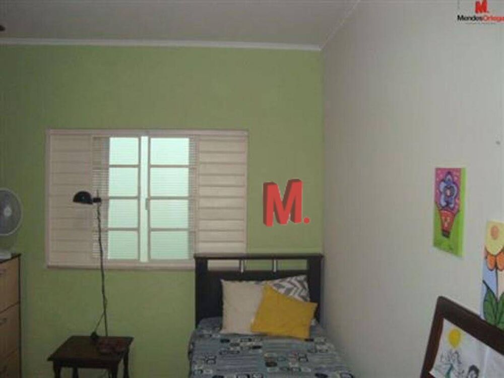 Casa, 3 quartos, 276 m² - Foto 30