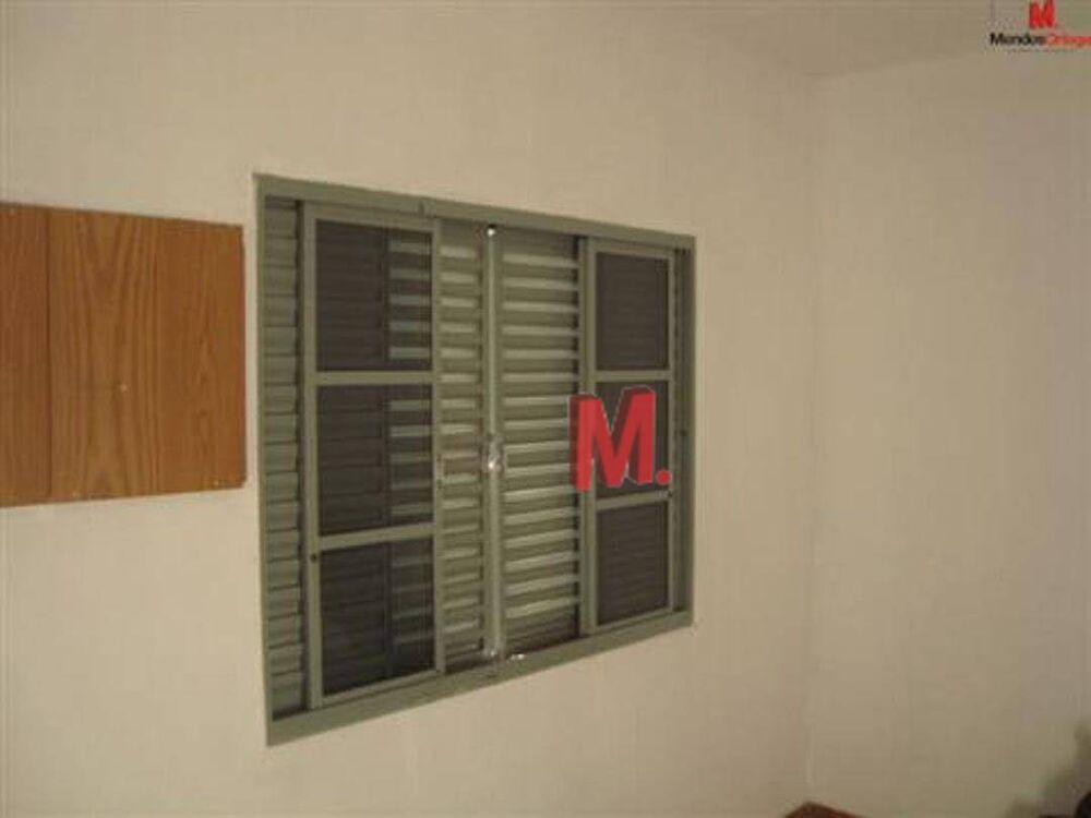 Casa, 3 quartos, 276 m² - Foto 16