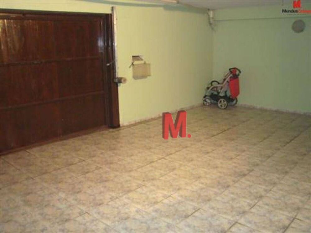 Casa, 3 quartos, 276 m² - Foto 7