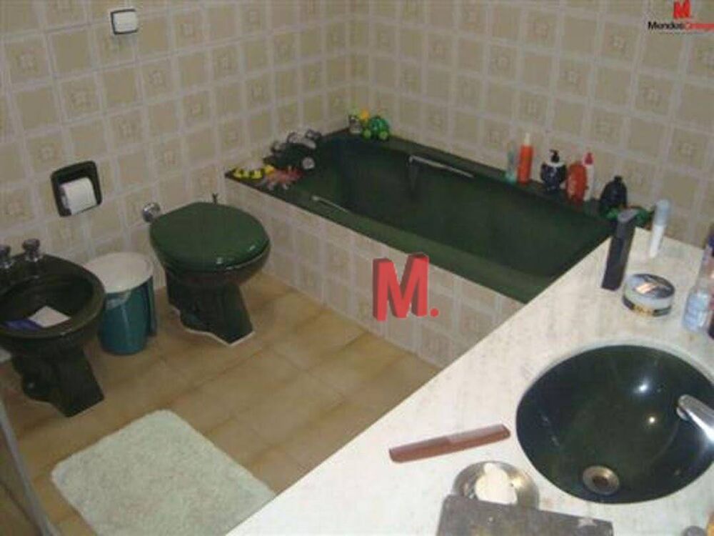 Casa, 3 quartos, 276 m² - Foto 18