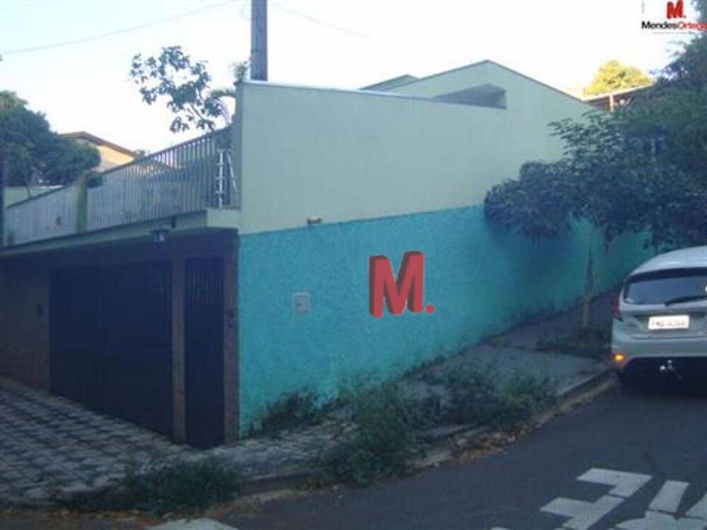 Casa, 3 quartos, 276 m² - Foto 31