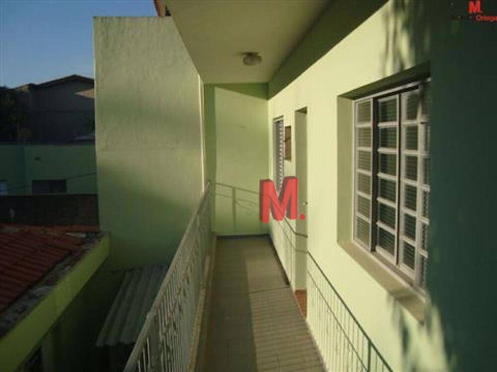 Casa, 3 quartos, 276 m² - Foto 15