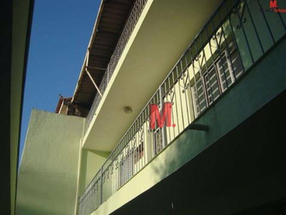 Casa, 3 quartos, 276 m² - Foto 28