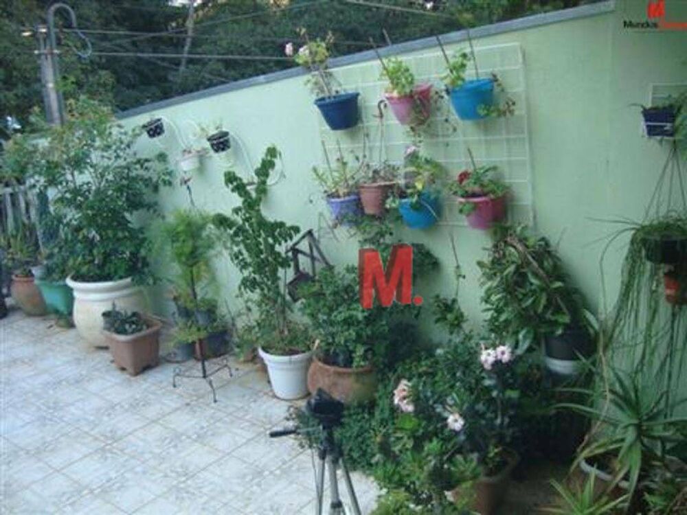 Casa, 3 quartos, 276 m² - Foto 9