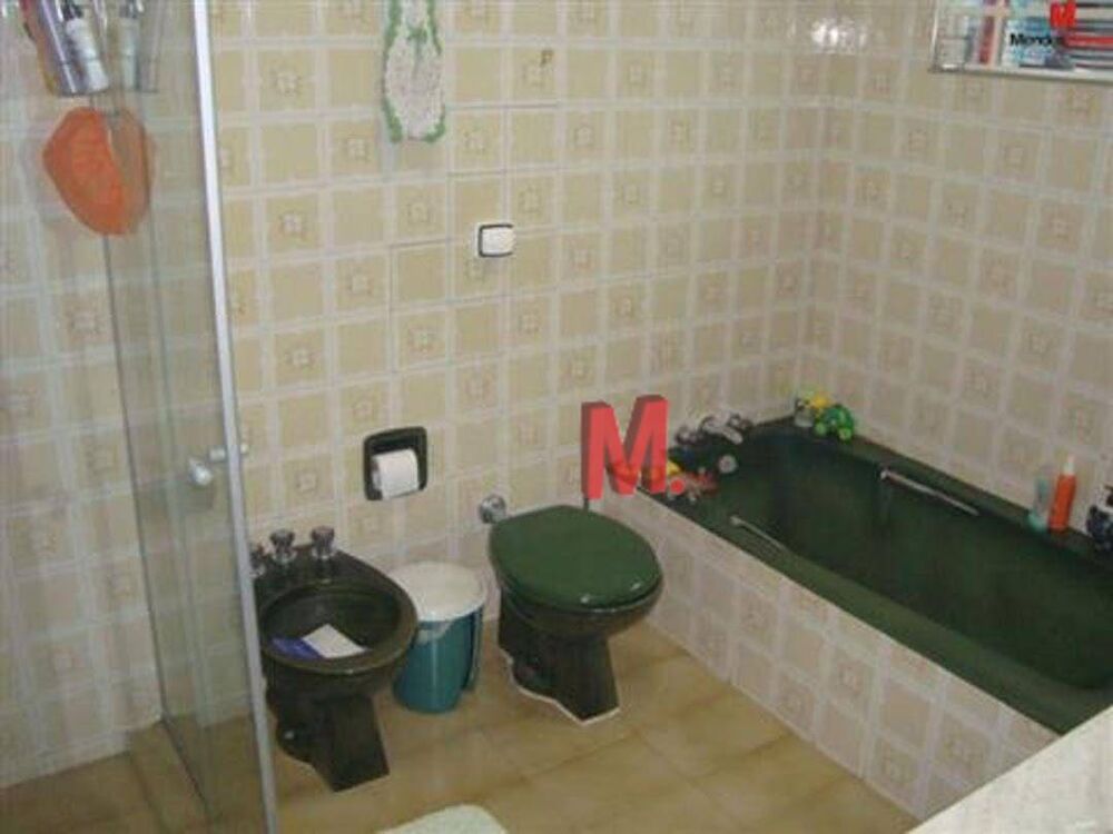 Casa, 3 quartos, 276 m² - Foto 10