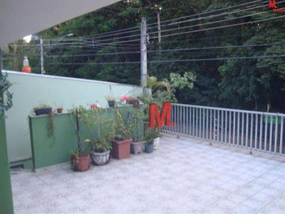 Casa, 3 quartos, 276 m² - Foto 2