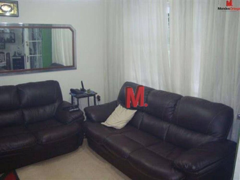 Casa, 3 quartos, 276 m² - Foto 26
