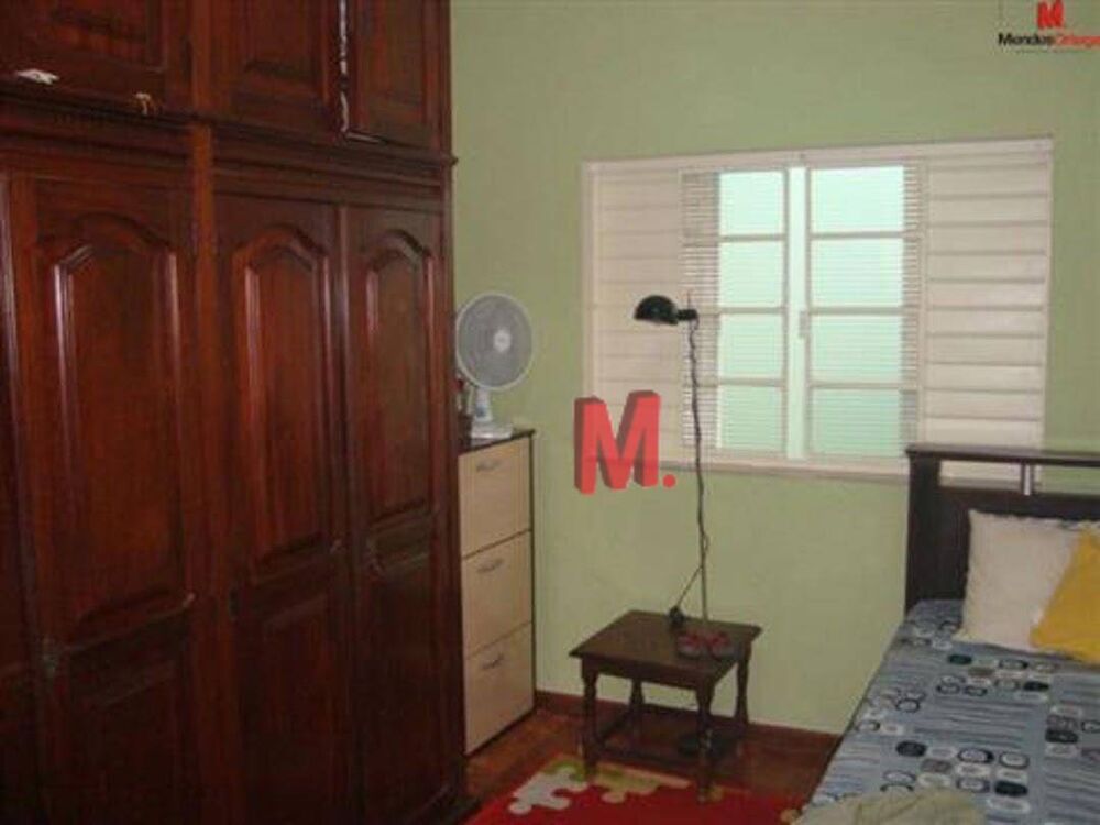Casa, 3 quartos, 276 m² - Foto 17