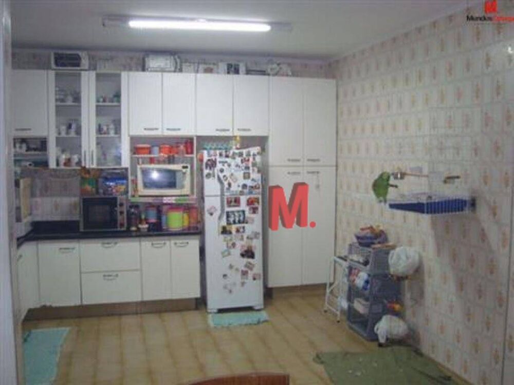 Casa, 3 quartos, 276 m² - Foto 21