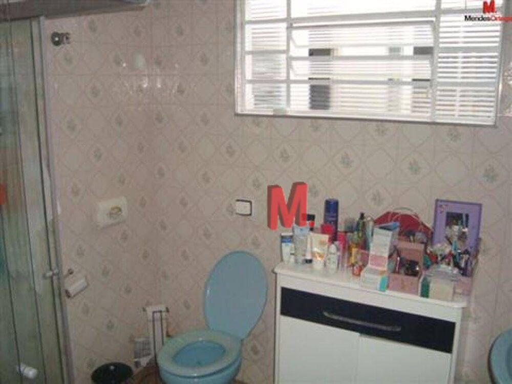Casa, 3 quartos, 276 m² - Foto 23