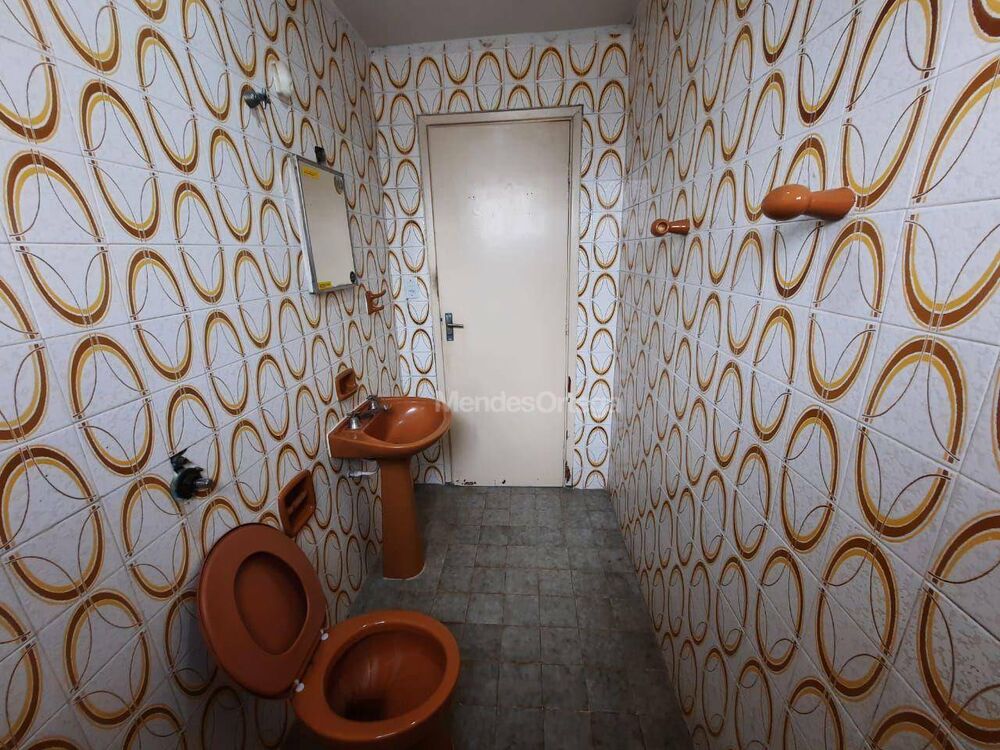 Apartamento para alugar com 2 quartos, 61m² - Foto 3