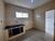 Apartamento, 2 quartos, 61 m² - Foto 4