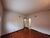 Apartamento, 2 quartos, 61 m² - Foto 2