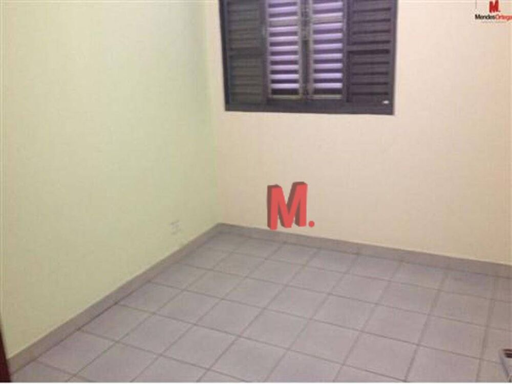 Casa, 3 quartos, 220 m² - Foto 2