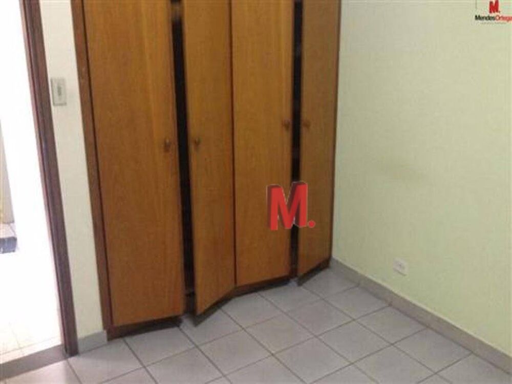 Casa, 3 quartos, 220 m² - Foto 3