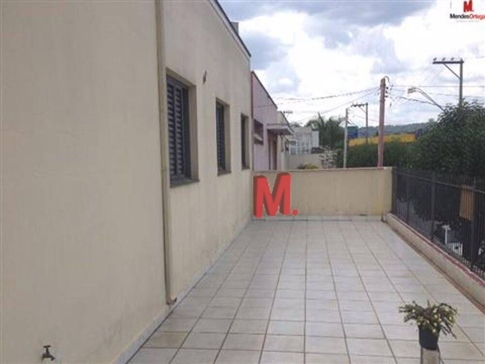 Casa, 3 quartos, 220 m² - Foto 4