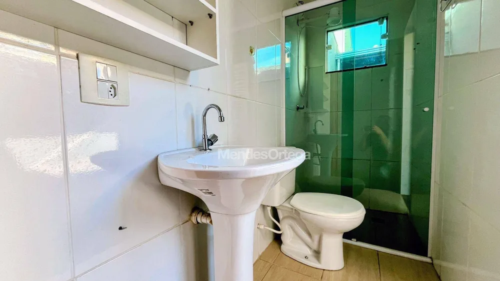 Casa, 2 quartos, 127 m² - Foto 10