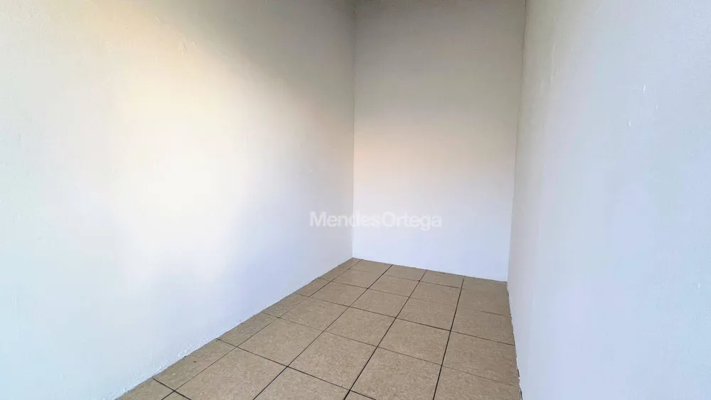 Casa, 2 quartos, 127 m² - Foto 7