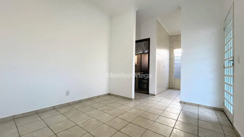 Casa, 2 quartos, 127 m² - Foto 16