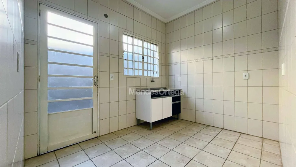 Casa, 2 quartos, 127 m² - Foto 14