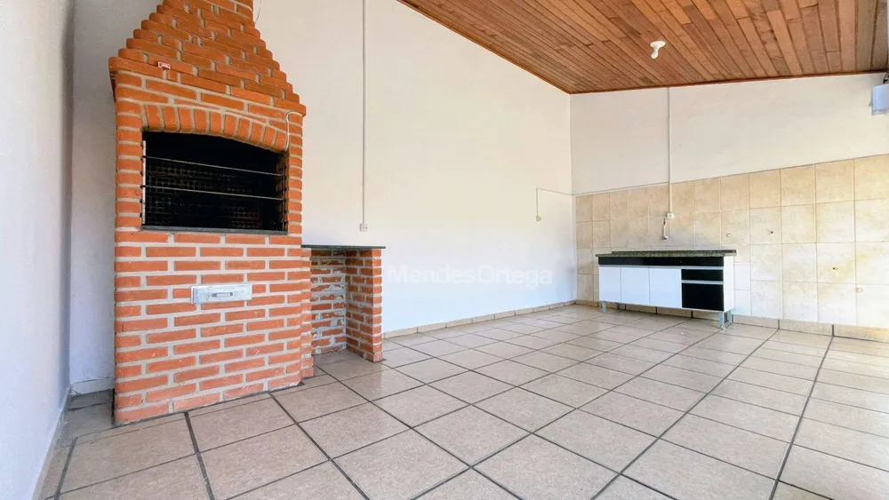 Casa, 2 quartos, 127 m² - Foto 8