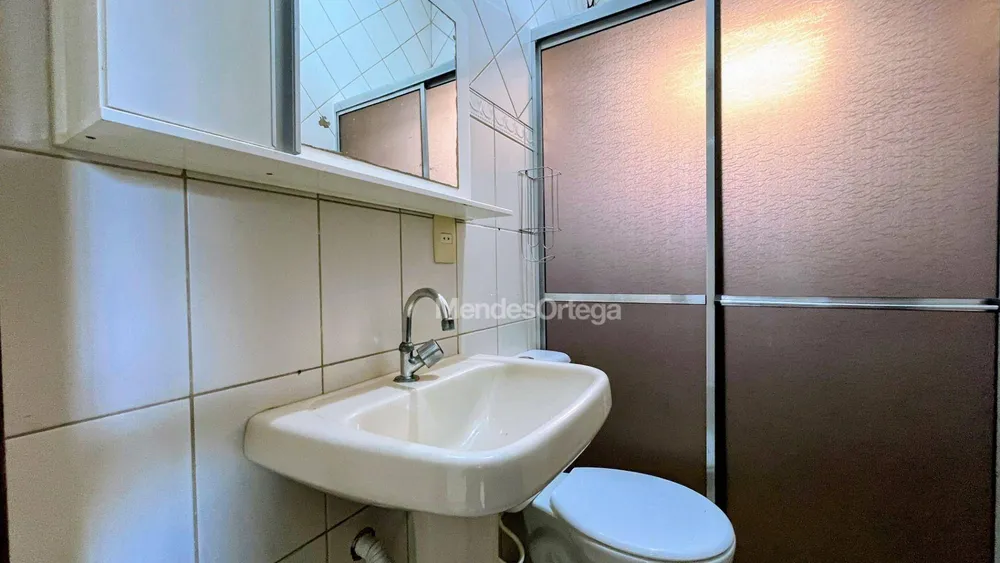 Casa, 2 quartos, 127 m² - Foto 13
