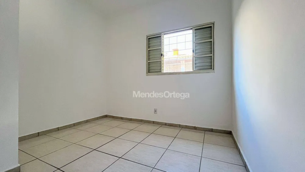 Casa, 2 quartos, 127 m² - Foto 12