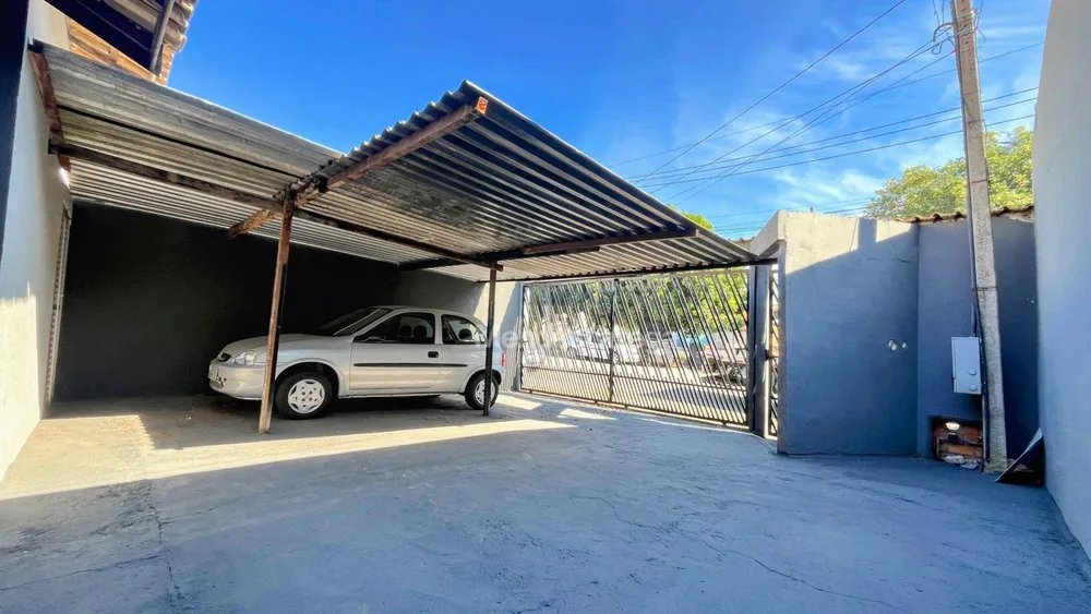 Casa, 2 quartos, 127 m² - Foto 5