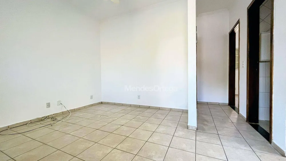 Casa, 2 quartos, 127 m² - Foto 15