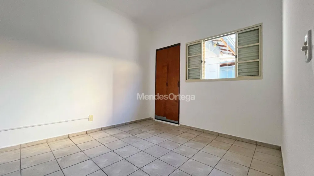 Casa, 2 quartos, 127 m² - Foto 11